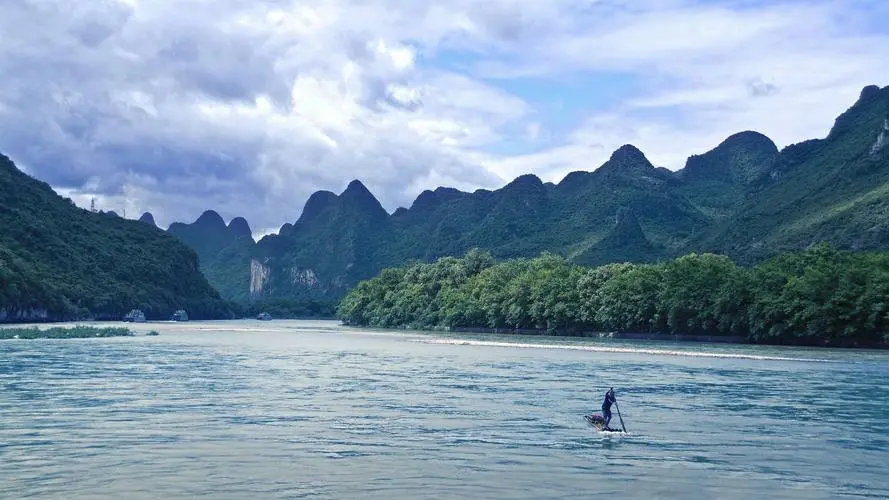智能系统全自动精密
